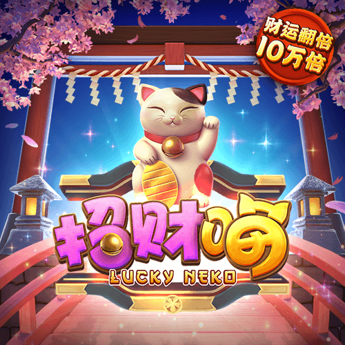 星空app官网版