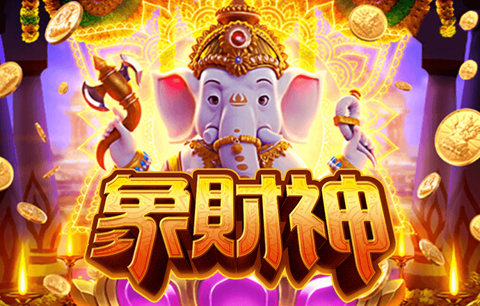 ayx手机版登录官方网站